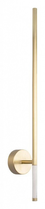 Бра Loft it Handle 10150/630 White