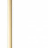 Бра Loft it Handle 10150/630 White