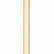 Бра Loft it Handle 10150/630 White