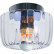 Накладной светильник Arte Lamp Interior A2812PL-1CC