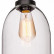 Подвесной светильник Loft it Glass Bell LOFT1814