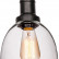 Подвесной светильник Loft it Glass Bell LOFT1814