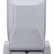 Светильник на штанге Fumagalli Germana 2N1.702.000.LYF1R