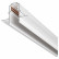 Трек встраиваемый Maytoni Busbar trunkings Exility TRX034-423W
