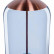 Подвесной светильник Loft it Knot 8133-C mini