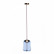 Подвесной светильник Loft it Knot 8133-C mini