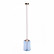 Подвесной светильник Loft it Knot 8133-C mini