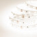 Лента светодиодная Arlight RT 2-5000 12V Warm3000 (3528, 300 LED, CRI98) 027934(B)