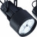 Светильник на штанге Arte Lamp 6252 A6252PL-4BK