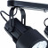 Светильник на штанге Arte Lamp 6252 A6252PL-4BK