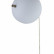 Светильник на штанге Loft it Signal 10029C Gold