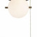 Светильник на штанге Loft it Signal 10029C Gold