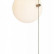 Светильник на штанге Loft it Signal 10029C Gold
