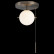 Светильник на штанге Loft it Signal 10029C Gold