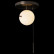 Светильник на штанге Loft it Signal 10029C Gold