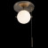 Светильник на штанге Loft it Signal 10029C Gold