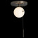 Светильник на штанге Loft it Signal 10029C Gold