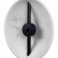 Бра Loft it Marble 10049W
