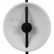Бра Loft it Marble 10049W