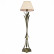Торшер Lightstar Antique 783711