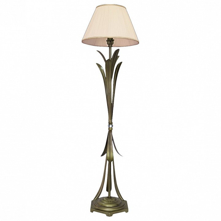 Торшер Lightstar Antique 783711