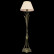 Торшер Lightstar Antique 783711