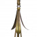 Торшер Lightstar Antique 783711