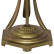 Торшер Lightstar Antique 783711