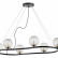 Подвесная люстра Lightstar Bari 815267