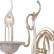 Бра Arte Lamp Terme A2073AP-1GO
