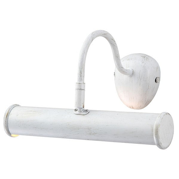 Подсветка для картины Arte Lamp Picture Lights 4 A5023AP-1WG
