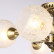 Люстра на штанге Ambrella TR TR3064