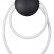 Бра Odeon Light Corda 4391/20WL