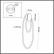 Бра Odeon Light Corda 4391/20WL