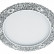 Встраиваемый светильник Novotech Candi LED 357382