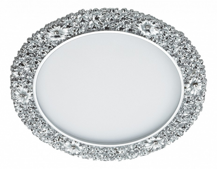 Встраиваемый светильник Novotech Candi LED 357382