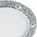 Встраиваемый светильник Novotech Candi LED 357382