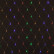 Сеть световая Eurosvet 300-001 300-001