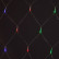 Сеть световая Eurosvet 300-001 300-001