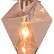 Подвесной светильник Vele Luce Cassiopea VL1154P01