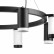 Подвесная люстра Lightstar Rullo LR01837436476