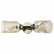 Бра Vele Luce Sereno VL2194W02