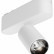Светильник на штанге Maytoni Focus LED TR103-1-5W4K-M-W