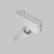 Светильник на штанге Maytoni Focus LED TR103-1-5W4K-M-W