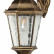 Светильник на штанге Arte Lamp Genova A1204AL-1BN