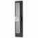 Бра Vele Luce Monopoli VL5115W21