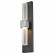 Бра Vele Luce Monopoli VL5115W21