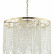Подвесной светильник Odeon Light Chokka 5028/9