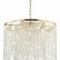 Подвесной светильник Odeon Light Chokka 5028/9