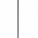Бра Arte Lamp Mirach A2142AP-10PB